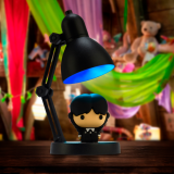 Светильник Blue Sky Wednesday Mini Lamp (5056563716976)