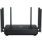 Wi-Fi маршрутизатор (роутер) Xiaomi Mi Router AX3200 Black - DVB4314GL