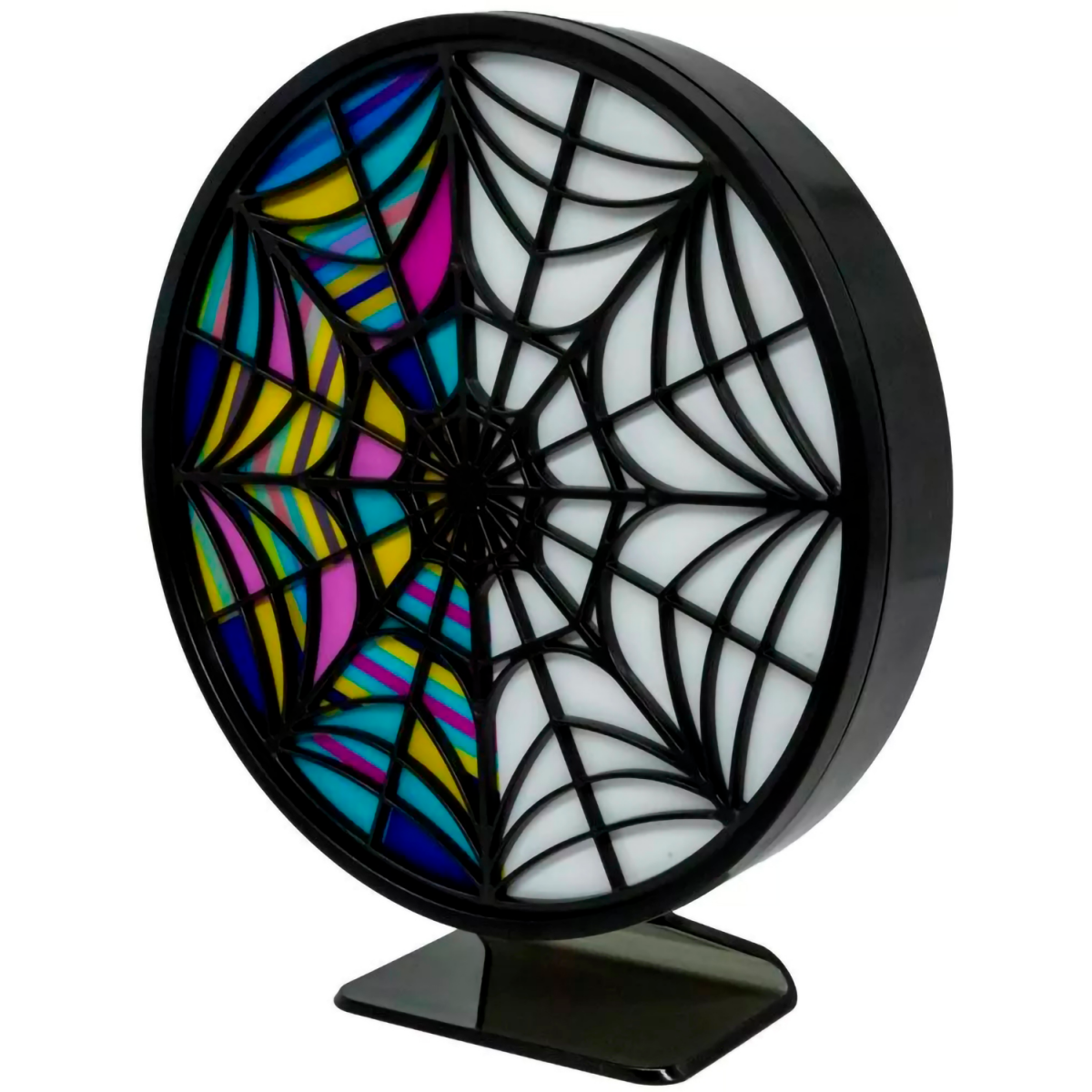 Светильник Blue Sky Wednesday Ophelia Hall Window Light - 5056563716990 - фото 2