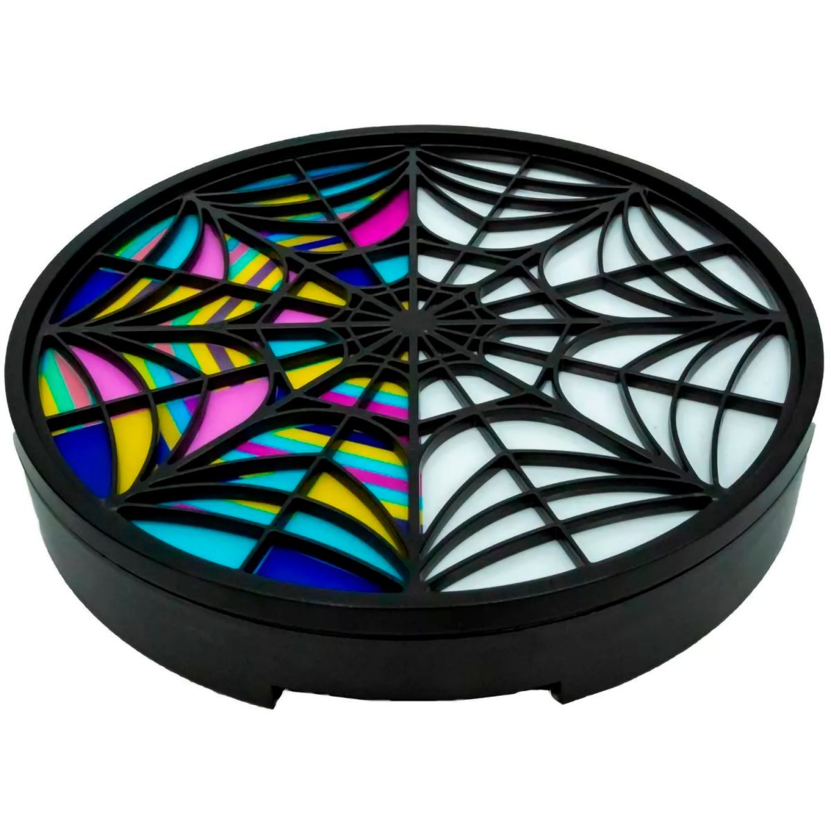 Светильник Blue Sky Wednesday Ophelia Hall Window Light - 5056563716990 - фото 3