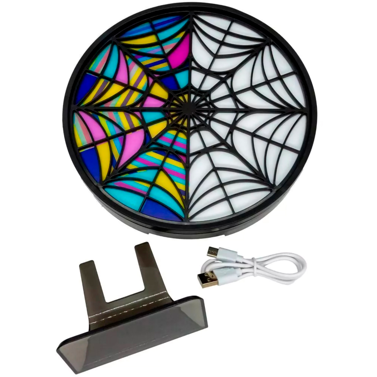 Светильник Blue Sky Wednesday Ophelia Hall Window Light - 5056563716990 - фото 4