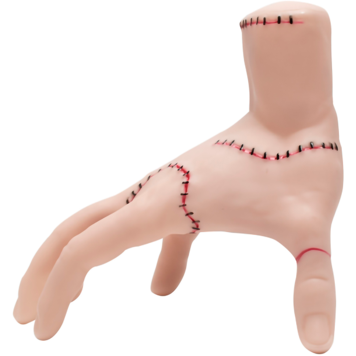 Светильник Blue Sky Wednesday Thing - 5056563717409 - фото 2