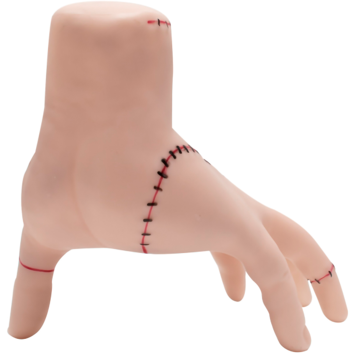 Светильник Blue Sky Wednesday Thing - 5056563717409 - фото 3