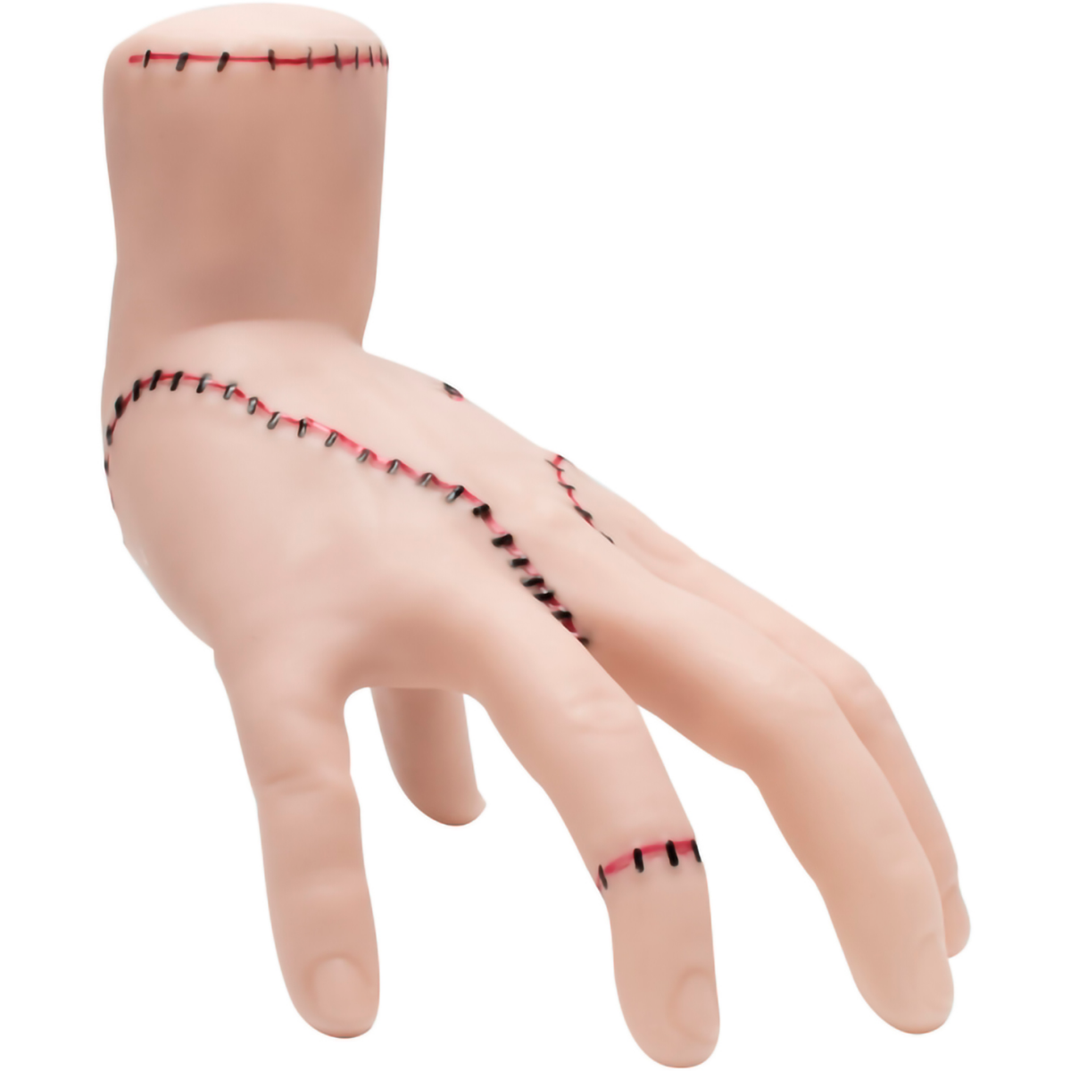 Светильник Blue Sky Wednesday Thing - 5056563717409 - фото 4