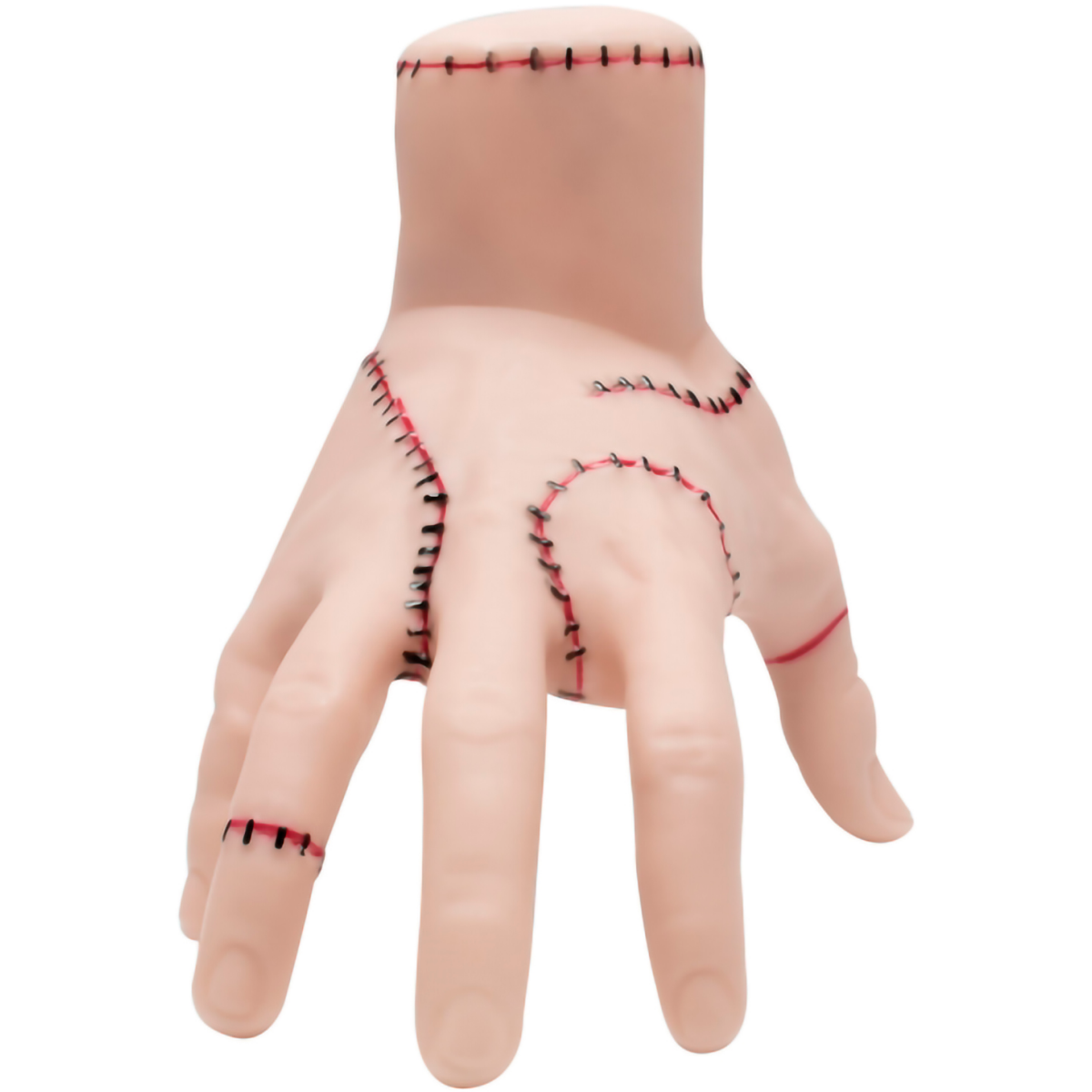 Светильник Blue Sky Wednesday Thing - 5056563717409 - фото 5