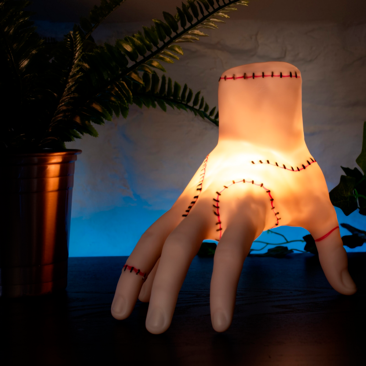 Светильник Blue Sky Wednesday Thing - 5056563717409 - фото 6