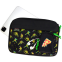 Сумка Blue Sky Teenage Mutant Ninja Turtles Nylon Bag Pizza - 5056563713906 - фото 3