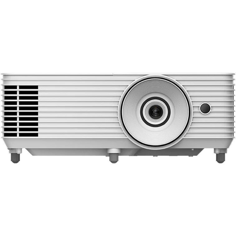 Проектор Vivitek DX330 - фото 2