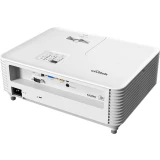 Проектор Vivitek DX330