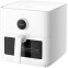 Аэрогриль Xiaomi Smart Air Fryer 5.5L White - BHR8238EU