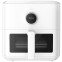 Аэрогриль Xiaomi Smart Air Fryer 5.5L White - BHR8238EU - фото 2