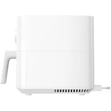 Аэрогриль Xiaomi Smart Air Fryer 5.5L White (BHR8238EU)