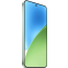 Смартфон Xiaomi 15 12/512Gb Green - MZB0IUTRU - фото 2