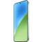 Смартфон Xiaomi 15 12/512Gb Green - MZB0IUTRU - фото 4
