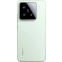 Смартфон Xiaomi 15 12/512Gb Green - MZB0IUTRU - фото 6