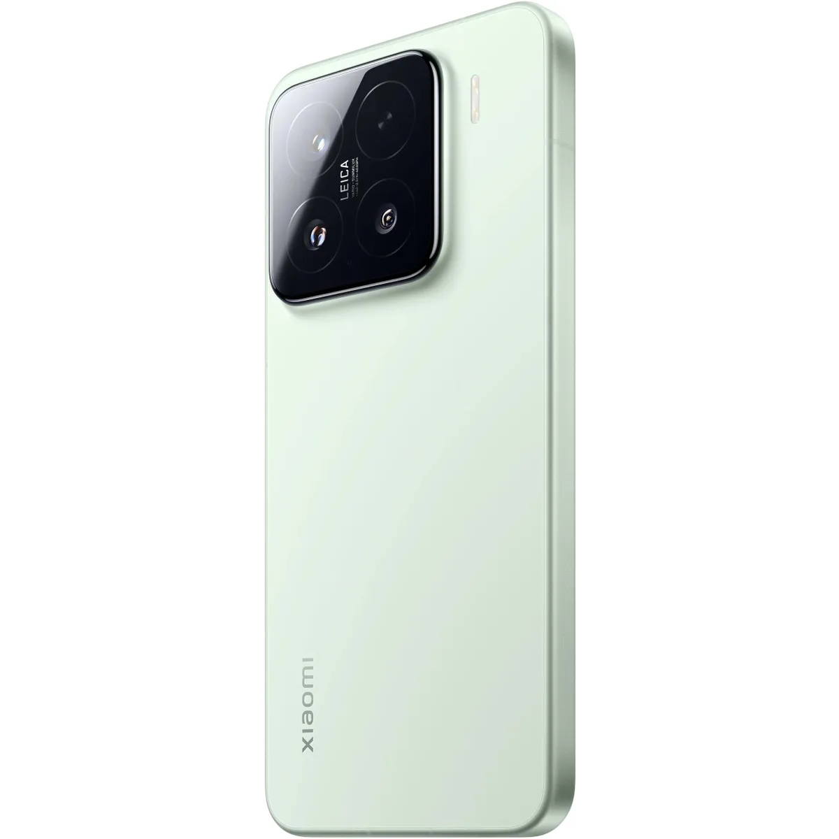 Смартфон Xiaomi 15 12/512GB Green - X61306/MZB0IUTRU - фото 7