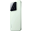 Смартфон Xiaomi 15 12/512Gb Green - MZB0IUTRU - фото 7