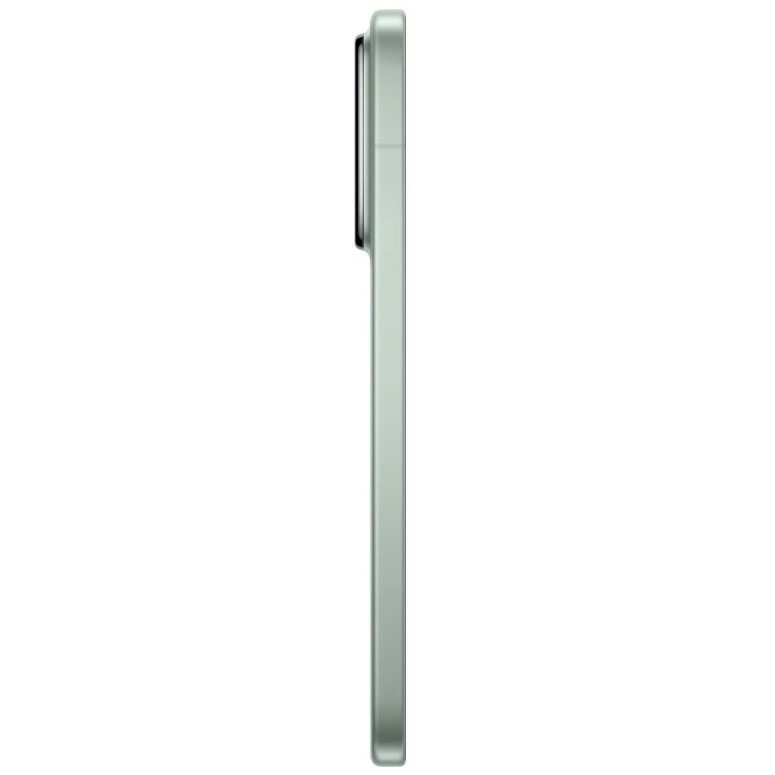 Смартфон Xiaomi 15 12/512GB Green - X61306/MZB0IUTRU - фото 8