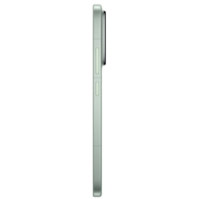 Смартфон Xiaomi 15 12/512GB Green - X61306/MZB0IUTRU - фото 9