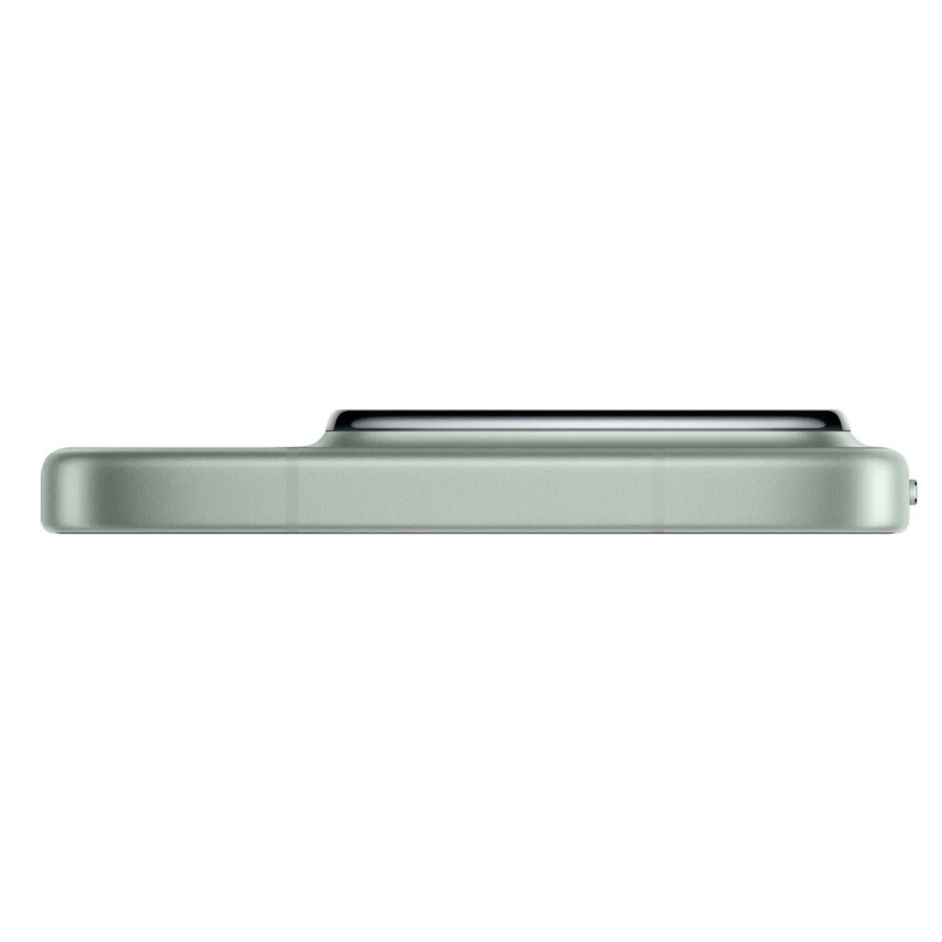 Смартфон Xiaomi 15 12/512GB Green - X61306/MZB0IUTRU - фото 10