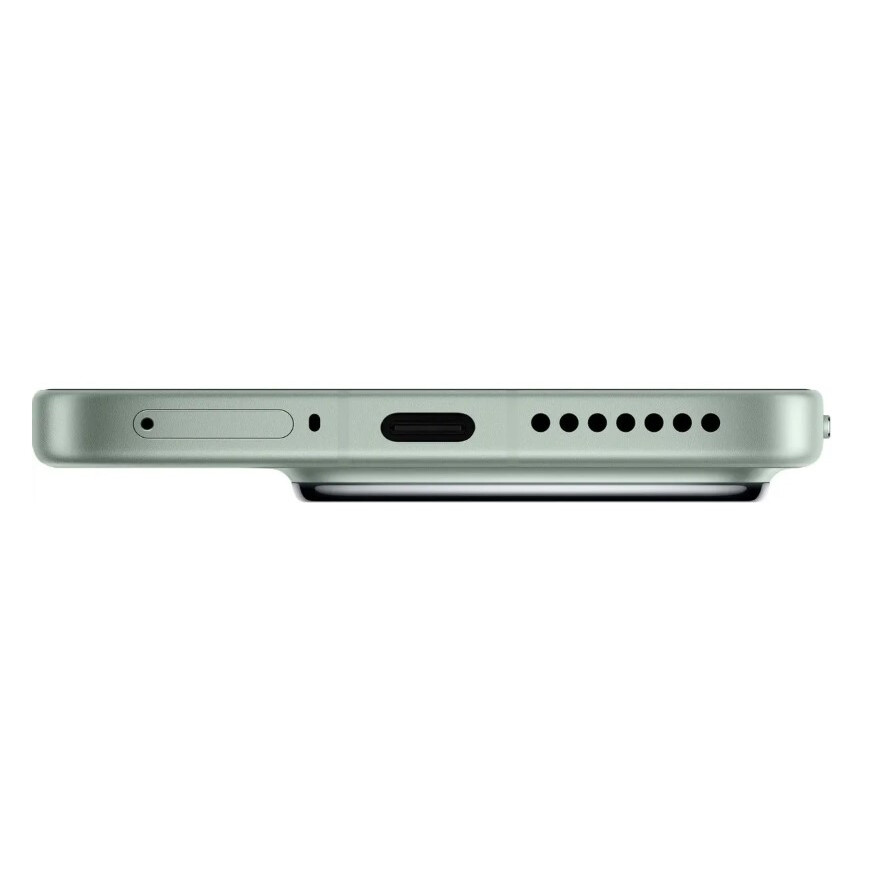Смартфон Xiaomi 15 12/512GB Green - X61306/MZB0IUTRU - фото 11