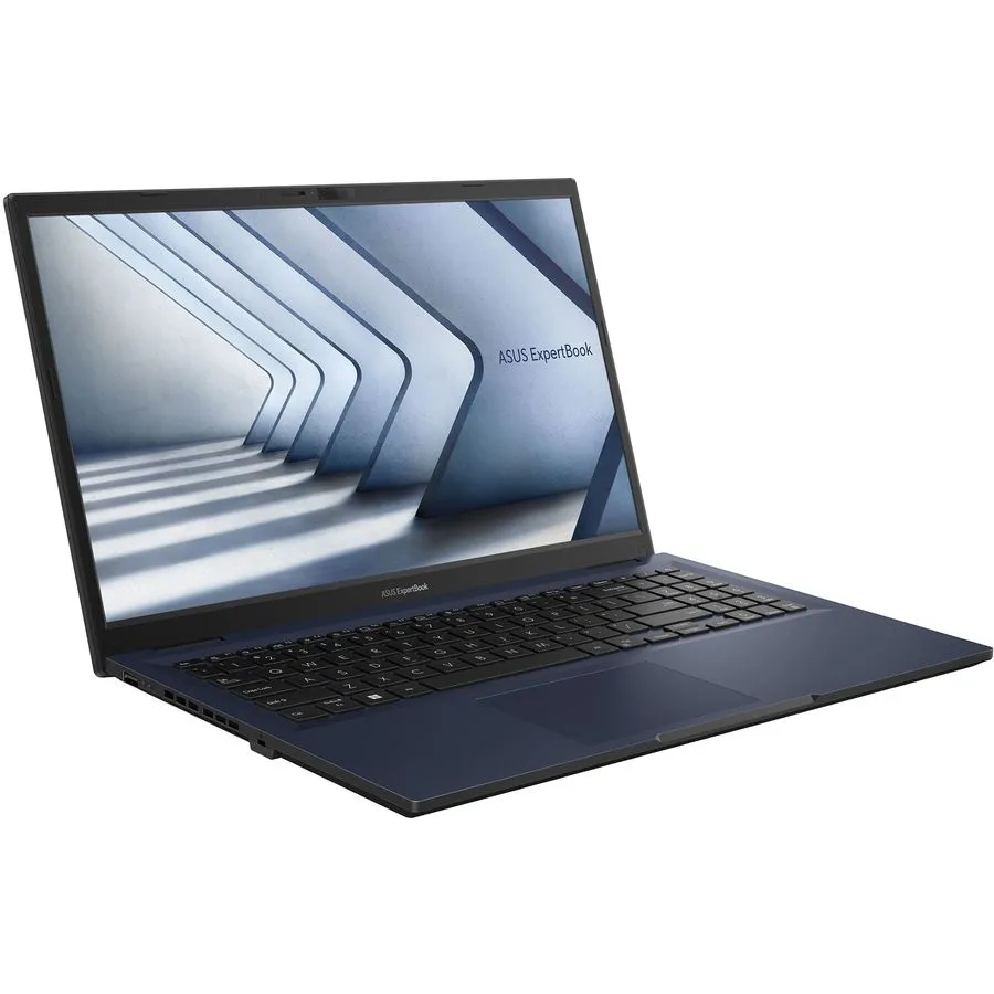 Ноутбук ASUS B1502CGA ExpertBook B1 (BQ0774) - B1502CGA-BQ0774 - фото 2