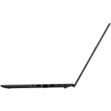 Ноутбук ASUS B1502CGA ExpertBook B1 (BQ0774) (B1502CGA-BQ0774)
