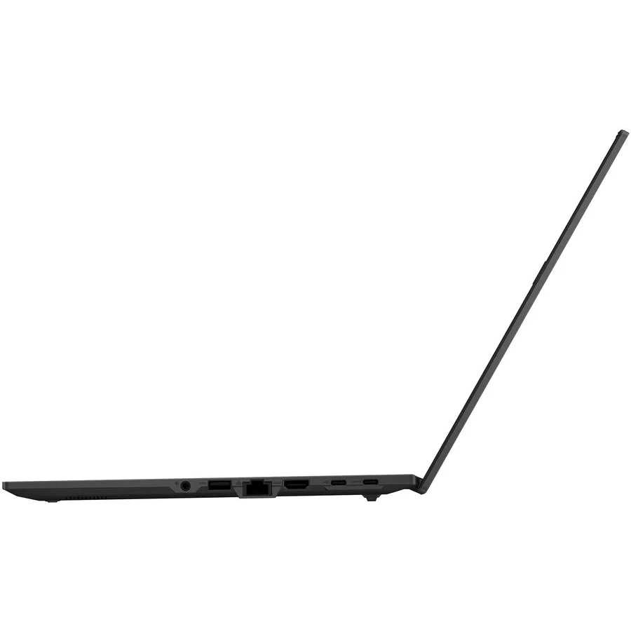 Ноутбук ASUS B1502CGA ExpertBook B1 (BQ0774) - B1502CGA-BQ0774 - фото 8