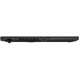 Ноутбук ASUS B1502CGA ExpertBook B1 (BQ0774) (B1502CGA-BQ0774)