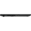 Ноутбук ASUS B1502CGA ExpertBook B1 (BQ0774) - B1502CGA-BQ0774 - фото 9