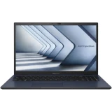 Ноутбук ASUS B1502CGA ExpertBook B1 (BQ0775) (B1502CGA-BQ0775)