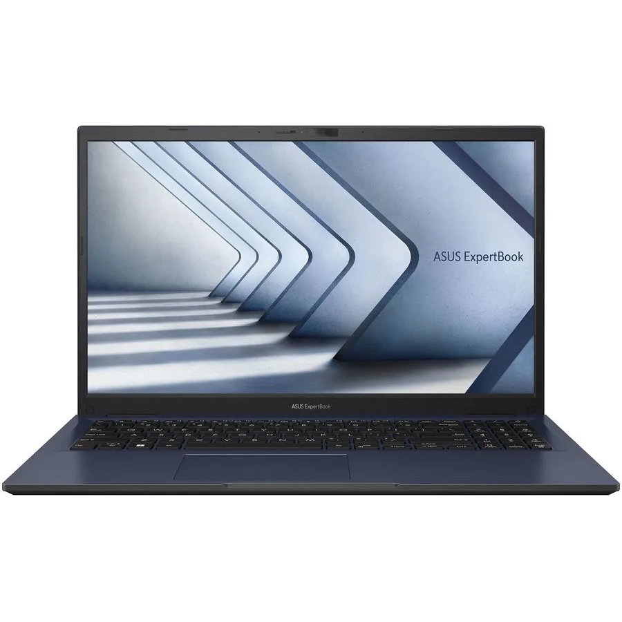 Ноутбук ASUS B1502CGA ExpertBook B1 (BQ0775) - B1502CGA-BQ0775