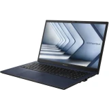 Ноутбук ASUS B1502CGA ExpertBook B1 (BQ0775) (B1502CGA-BQ0775)
