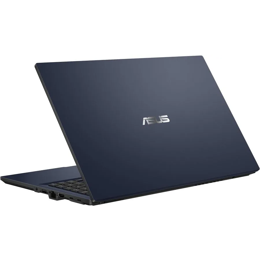 Ноутбук ASUS B1502CGA ExpertBook B1 (BQ0775) - B1502CGA-BQ0775 - фото 6