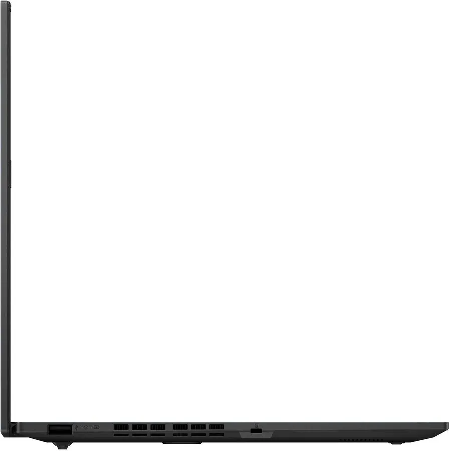 Ноутбук ASUS B1502CGA ExpertBook B1 (BQ0775) - B1502CGA-BQ0775 - фото 7