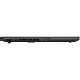 Ноутбук ASUS B1502CGA ExpertBook B1 (BQ0775) (B1502CGA-BQ0775)