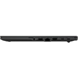 Ноутбук ASUS B1502CGA ExpertBook B1 (BQ0775) (B1502CGA-BQ0775)