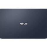 Ноутбук ASUS B1502CGA ExpertBook B1 (BQ0775) (B1502CGA-BQ0775)