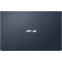 Ноутбук ASUS B1502CGA ExpertBook B1 (BQ0775) - B1502CGA-BQ0775 - фото 11