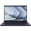 Ноутбук ASUS B3404CVA ExpertBook B3 (Q51910) - B3404CVA-Q51910