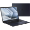 Ноутбук ASUS B3404CVA ExpertBook B3 (Q51910) - B3404CVA-Q51910 - фото 6