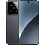 Смартфон Xiaomi 15 12/256Gb Black (X61317/MZB0IV4RU)