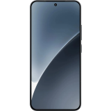 Смартфон Xiaomi 15 12/256Gb Black (X61317/MZB0IV4RU)