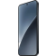 Смартфон Xiaomi 15 12/256Gb Black - X61317/MZB0IV4RU - фото 4