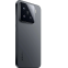Смартфон Xiaomi 15 12/256Gb Black - X61317/MZB0IV4RU - фото 5