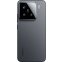 Смартфон Xiaomi 15 12/256Gb Black - X61317/MZB0IV4RU - фото 6