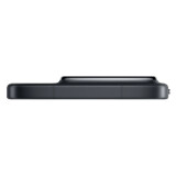 Смартфон Xiaomi 15 12/256Gb Black (X61317/MZB0IV4RU)