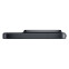 Смартфон Xiaomi 15 12/256Gb Black - X61317/MZB0IV4RU - фото 8