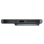 Смартфон Xiaomi 15 12/256Gb Black - X61317/MZB0IV4RU - фото 9