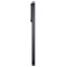Смартфон Xiaomi 15 12/256Gb Black - X61317/MZB0IV4RU - фото 10